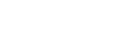 鼎城区产品视频拍摄