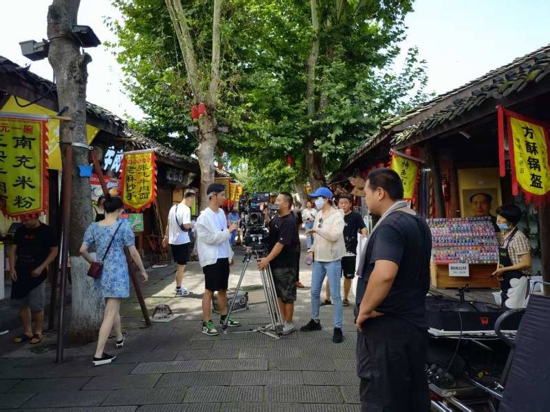 鼎城区电商产品视频拍摄制作，开启销量增长新引擎