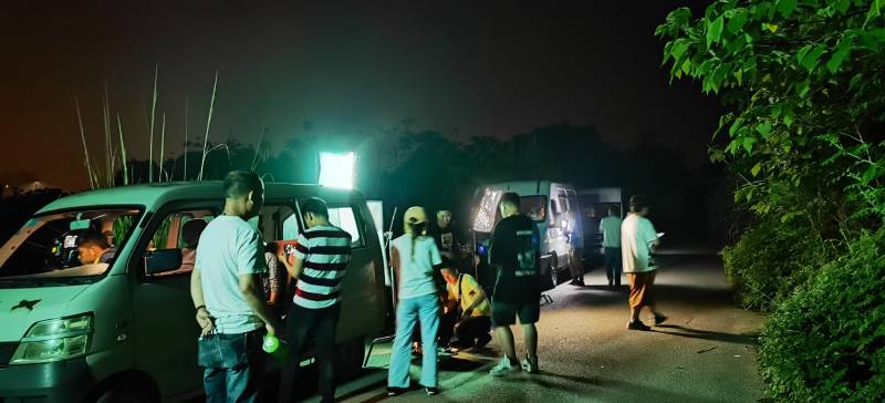 以镜头为笔，绘就鼎城区产品视频的进阶之路