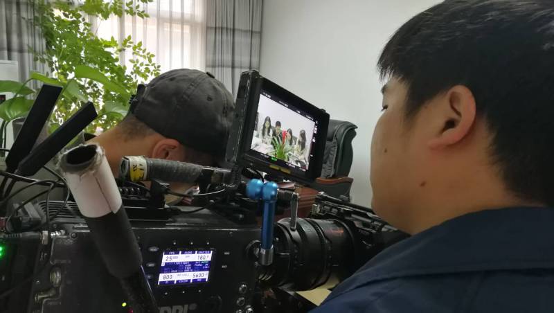 用镜头讲好产品故事！鼎城区产品视频拍摄公司让冰冷商品拥有温度与灵魂