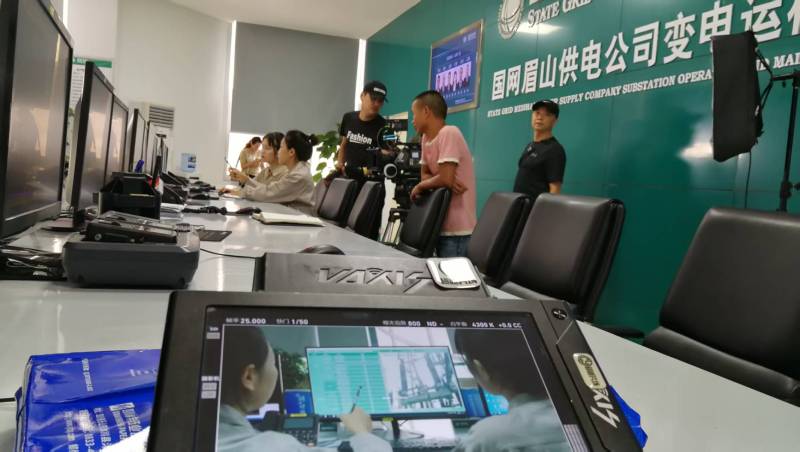 鼎城区产品宣传视频拍摄公司：如何打造兼具传播力与转化力的内容？