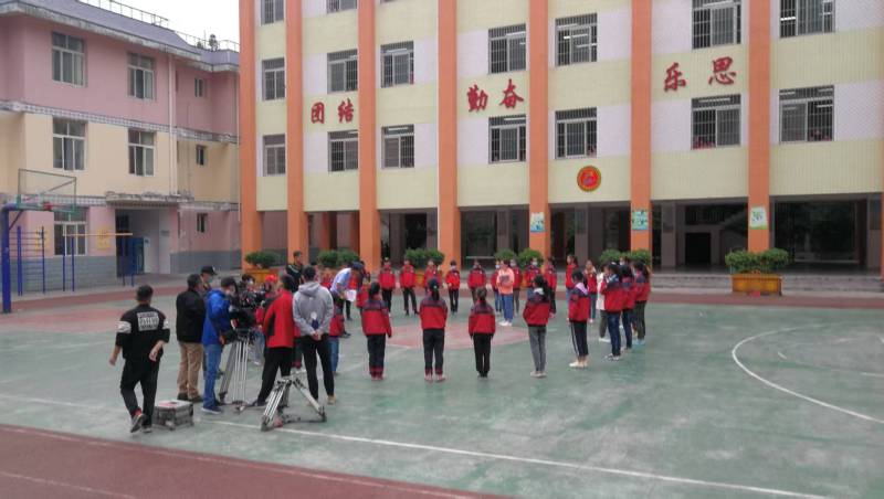 让产品 “动” 起来！优质鼎城区产品视频拍摄公司是怎么炼成的？