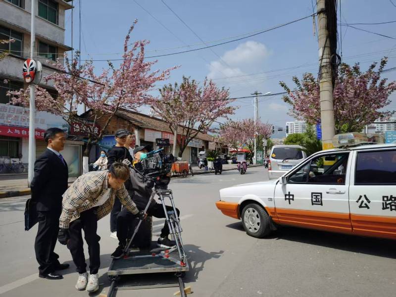 鼎城区产品宣传视频拍摄公司：专业赋能，点亮品牌之光