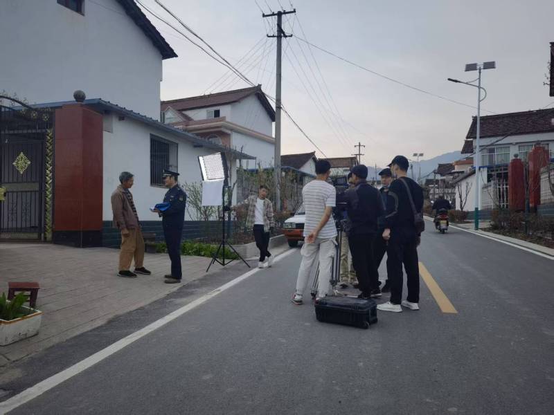 鼎城区产品视频拍摄全攻略：2026年专业团队选择指南