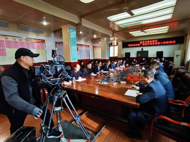 零经验也能拍大片？鼎城区产品视频拍摄公司全程代运营托管服务